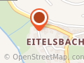Eitelsbacher Weinstube