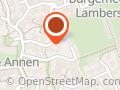 Stichting Vocaal Festival Annen