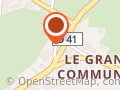 Eurl La Fruitiere de Bonnétage