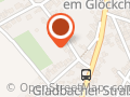 Physiotherapie Schaefer - Erftstadt - Privatpraxis