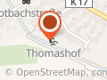 Spielplatz Thomashof