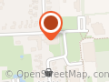 Stichting Openbare Bibliotheek Coevorden / Oosterhesselen