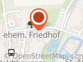 plug&bet Management GmbH