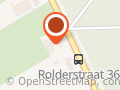 Maatschap H. en E. Bloeming en B.I. Bloeming- Oosting
