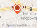 Xcibit GmbH