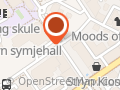 Tonning skule