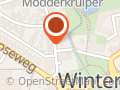 Visser Jaloezieën en Zonweringen