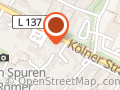 w-move GmbH
