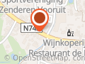Degoedkoopstelichtkoepel