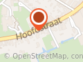 Vakantieweek Uithuizermeeden
