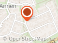 Hagerty Nederland BV