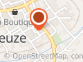 Ciminera Informatique