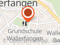Hotel Restaurant Landwerk