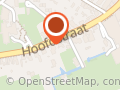 Stichting Beach-Event Uithuizermeeden