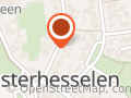 W. Koops Handelsonderneming