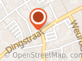 Stichting de Winterswijkse Uitdaging