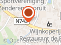 Eetcafé Theodorus