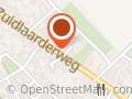 van Leeuwen Bemiddeling
