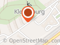 Karling Fachschule für manuelle Lymphdrainage
