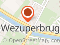 DTA Duurzame Technieken