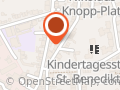 Fangrausch - Online Shop