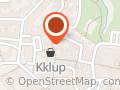 Service Bioscoop Skopein VOF