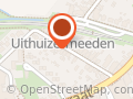 Scholtens Timmerwerken