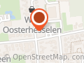 Maatschap L. Ter Waarbeek & M.J.B. Kok