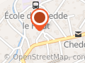 ALTITUDE INFORMATIQUE