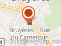 Masy Philippe