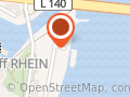 Rheintank GmbH