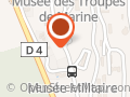Association des Amis du Musée des Troupes de Marine