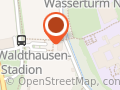 Schiedsrichter Grevenbroich/Neuss