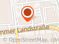 MAGIC Spielhalle Neuss