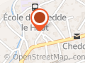 Mairie