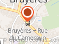 Gauthier Cyrille