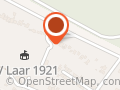 Spielverein Laar 1921 e.V.