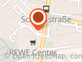 Lidering GmbH