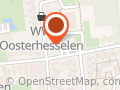 Huisartsenpraktijk Oosterhesselen