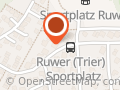 Wohlfühloase Trier