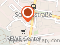 AmbientScreens GmbH & Co. KG