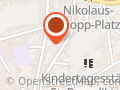 Senioren Wohnwechsel