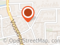 Vanhespen Optics