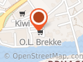 O L Brekke AS