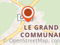 Ecole Primaire et Maternelle Grand Communal