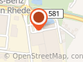 Grundstücksgesellschaft Nettetal GmbH & Co.KG