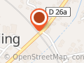 Boulangerie Gosset Carling