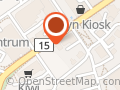 Stryn Gastrobar
