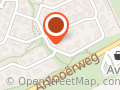 Hermes Oz Groep B.v.