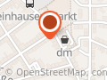 Dilan Reisen Reisebüro